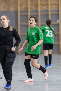 Bild 945 - wCJ Loewinnen Cup C2